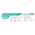 Elmex Sensitive Whitening fogkrém - 75 ml